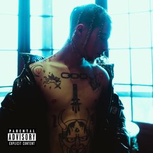 Beat de KHK (Explicit)