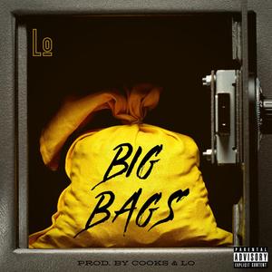 Big Bags (Explicit)