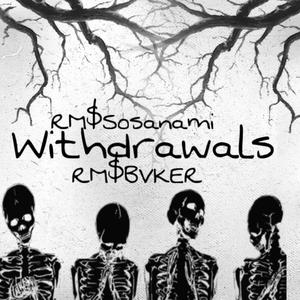 Withdrawals (Explicit)