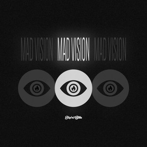 Mad Vision