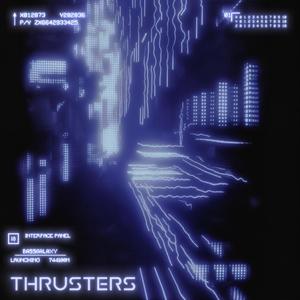 THRUSTERS