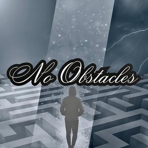 No Obstacles (Explicit)