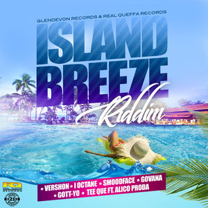 Island Breeze Riddim