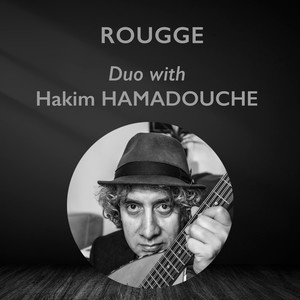 Pourpre (Duo with Hakim Hamadouche)