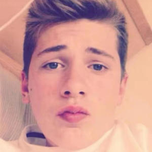 mavs in 9 (feat. Yung_rocky) (Explicit)