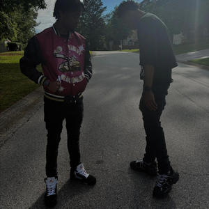 In the mind of 3L (Explicit)