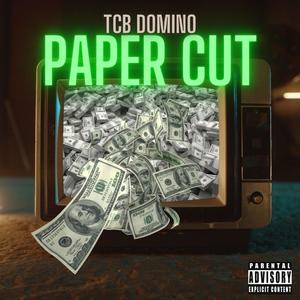 Paper Cut (Explicit)