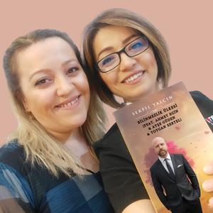 Bilinmezlik Ülkesi (feat. Ahmet Egin, Ayşe Güden & Toygan Sertel) (Explicit)