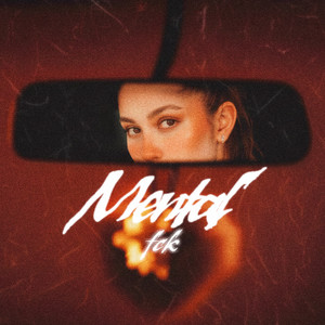 MENTALFCK (Explicit)