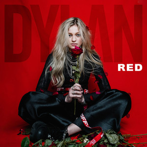 Good Enough (Explicit)