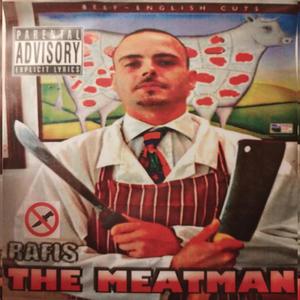 My Life My Game My Hustle (feat. Zico & T- Minus)