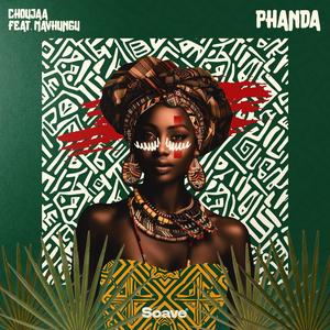 Phanda (feat. Mavhungu)