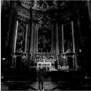 My Light (feat. Vacation) (Explicit)