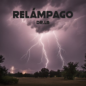 Relámpago