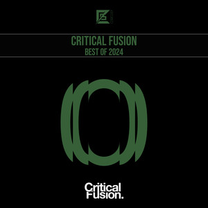 Critical Fusion Best Of 2024