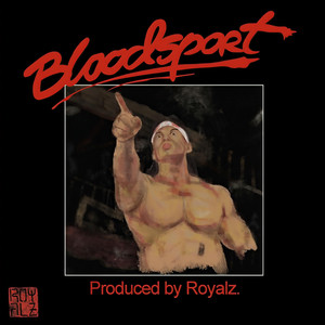 Slow Grind (feat. Rim) (Explicit)