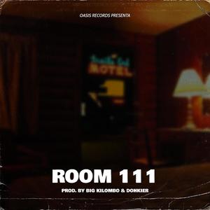 Room 111(feat. Dohkier)