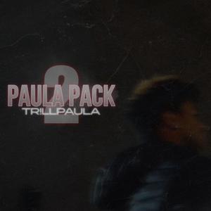 PAULA PACK 2 (Explicit)