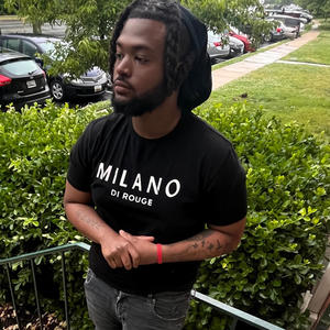 Harm One Of Mine (feat. Ginoo) (Explicit)