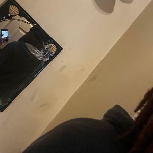 fog (Miiracle) (Explicit)