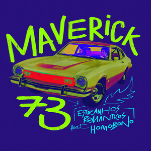 Maverick '73