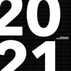Push It (Seba Machado Remix)