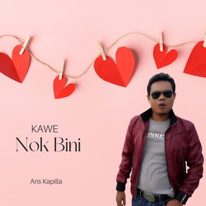 Kawe Nok Bini