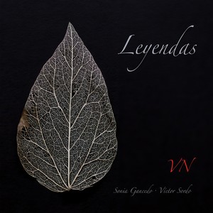 Anónimo - Ave maris stella