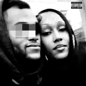 LA KUMBRE (Explicit)