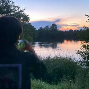 Memories (feat. nobodysthereforme)