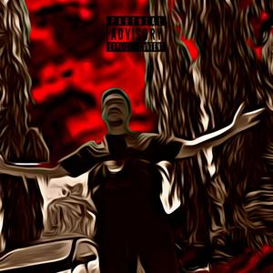 W.F.H(feat. Big V, Ravenman & Malysk) (Explicit)