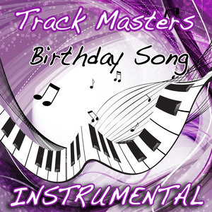 Birthday Song (2 Chainz Feat. Kanye West Instrumental Tribute)