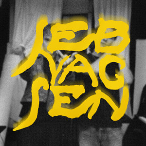 jebvc sen (Explicit)