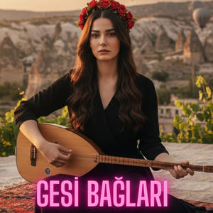 Gesi Bağları