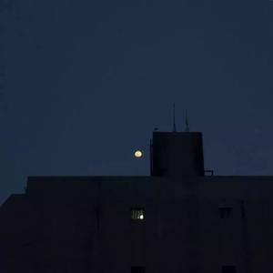 I Hope You Know (prod by.张杰峻）