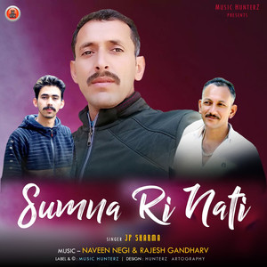 Sumna Ri Nati