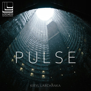 Pulse