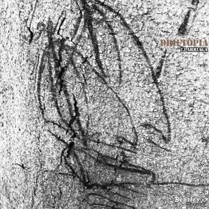 Getting Comfortible (Explicit)