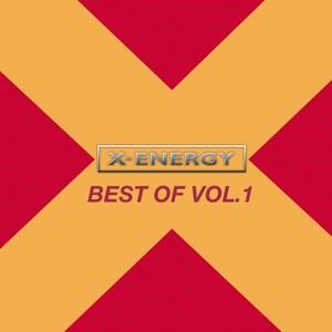 Take It Up (Marco Fratty vs. Lazza Stay Free Mix)