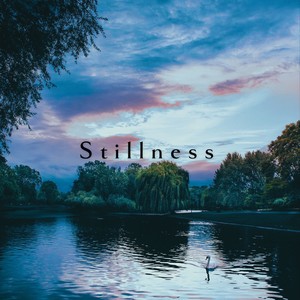 Calming Relaxation