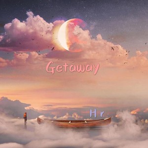 Getaway