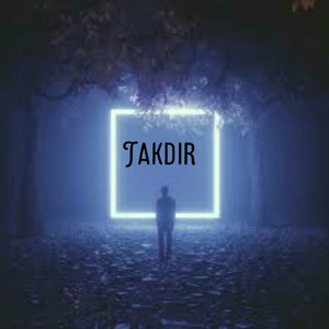 Takdir (Explicit)