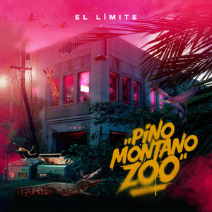 Pino Montano Zoo (Explicit)