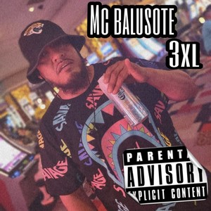 Nada Dices (Explicit)