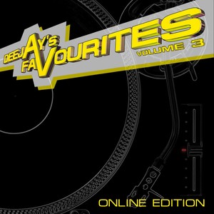 Sunshine (Dutch Short Mix)