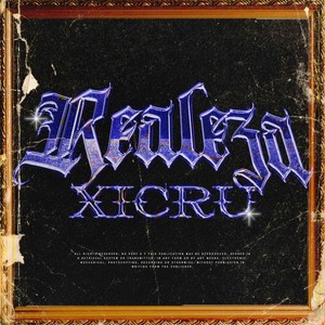 Bohemio (feat. Crizen & Kokko) (Explicit)