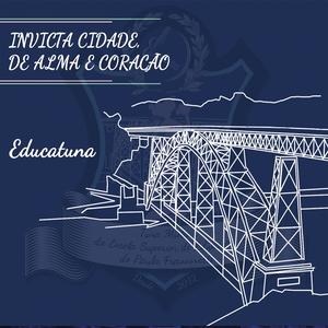 Invicta Cidade de Alma e Coração