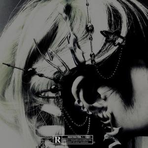 Frzn (feat. Tyxonsmith) (Explicit)