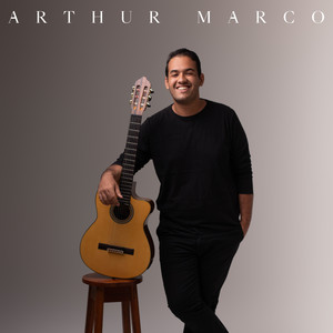 Arthur Marco