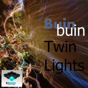 Twinlights